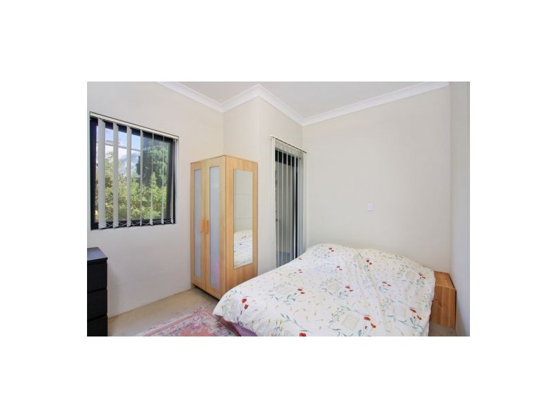 11/28-30 Jenner Street, Baulkham Hills NSW 2153