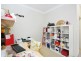 11/28-30 Jenner Street, Baulkham Hills NSW 2153