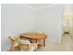 11/28-30 Jenner Street, Baulkham Hills NSW 2153