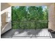 11/28-30 Jenner Street, Baulkham Hills NSW 2153