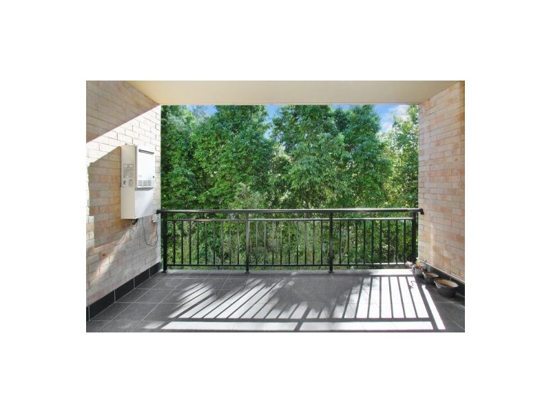 11/28-30 Jenner Street, Baulkham Hills NSW 2153