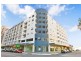 313/22 Charles St, Parramatta NSW 2150