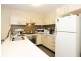 313/22 Charles St, Parramatta NSW 2150