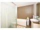 313/22 Charles St, Parramatta NSW 2150