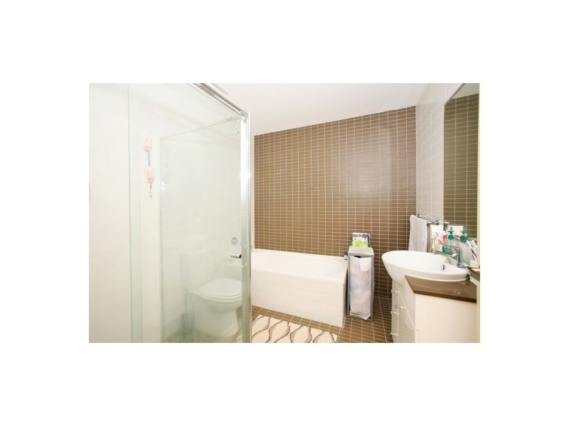 313/22 Charles St, Parramatta NSW 2150