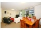 313/22 Charles St, Parramatta NSW 2150