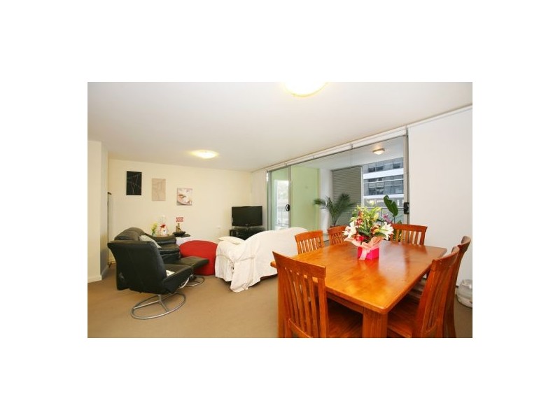 313/22 Charles St, Parramatta NSW 2150
