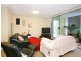 313/22 Charles St, Parramatta NSW 2150