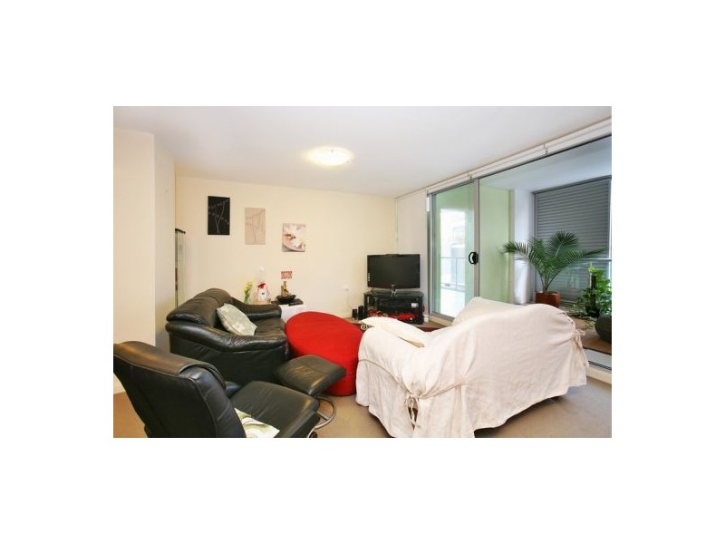 313/22 Charles St, Parramatta NSW 2150