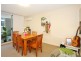313/22 Charles St, Parramatta NSW 2150