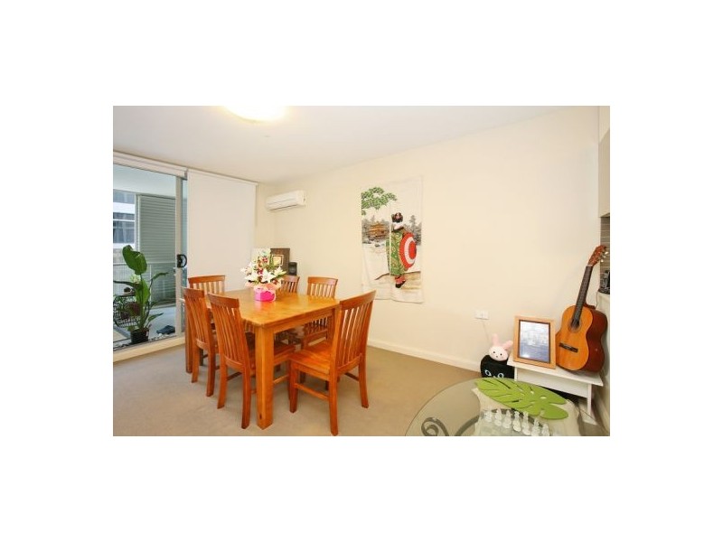 313/22 Charles St, Parramatta NSW 2150