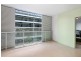 313/22 Charles St, Parramatta NSW 2150