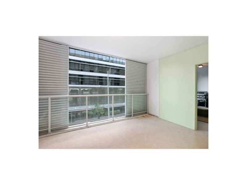 313/22 Charles St, Parramatta NSW 2150