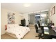 313/22 Charles St, Parramatta NSW 2150