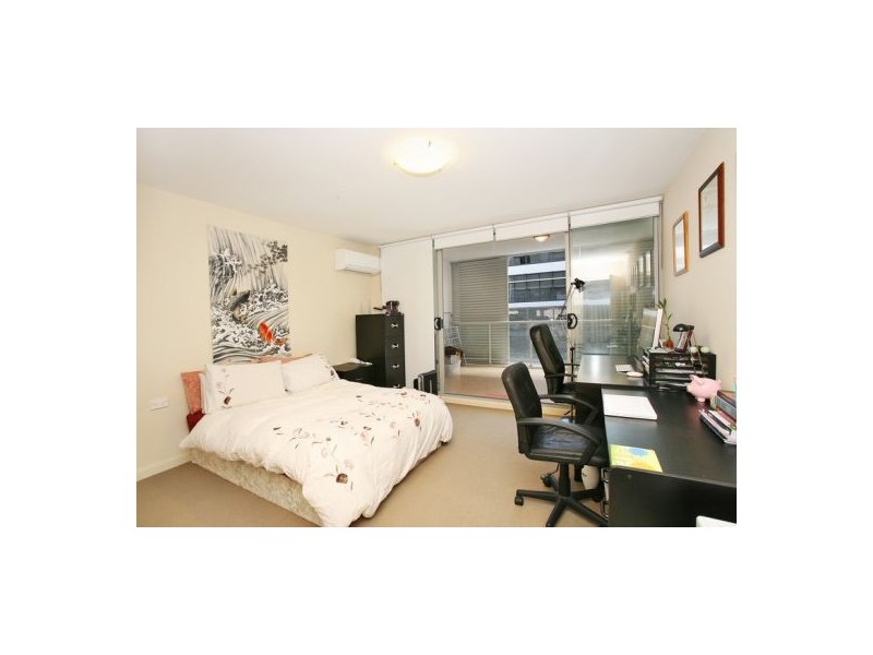 313/22 Charles St, Parramatta NSW 2150