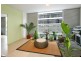 313/22 Charles St, Parramatta NSW 2150