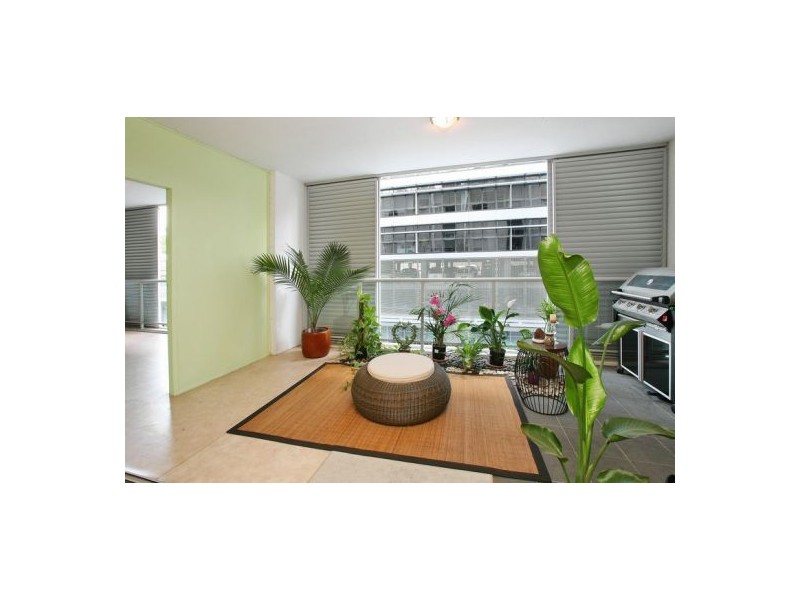 313/22 Charles St, Parramatta NSW 2150