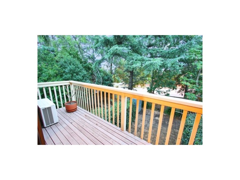 26/2A Cross Street, Baulkham Hills NSW 2153