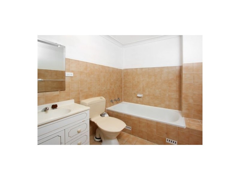 26/2A Cross Street, Baulkham Hills NSW 2153