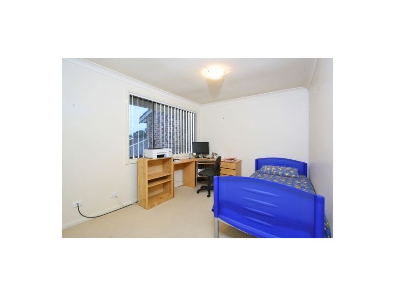 26/2A Cross Street, Baulkham Hills NSW 2153