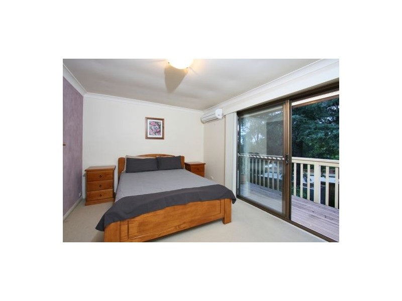 26/2A Cross Street, Baulkham Hills NSW 2153