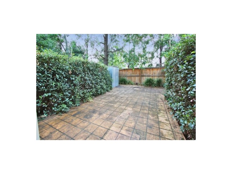 26/2A Cross Street, Baulkham Hills NSW 2153