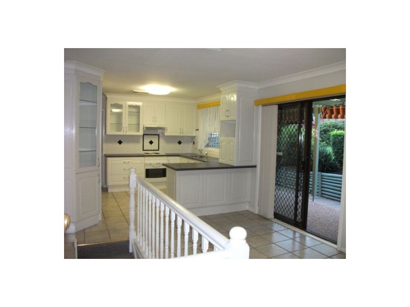 76 Naomi Street South, Northmead NSW 2152