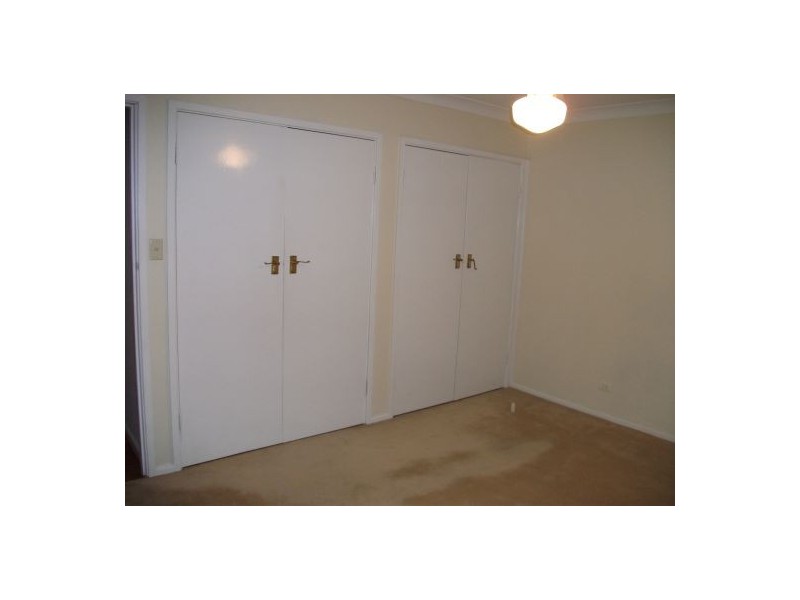 76 Naomi Street South, Northmead NSW 2152