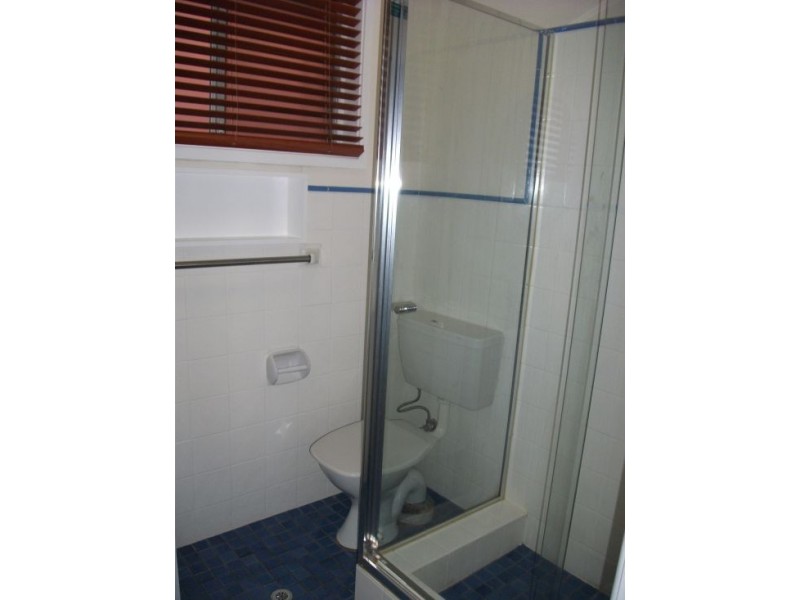 76 Naomi Street South, Northmead NSW 2152