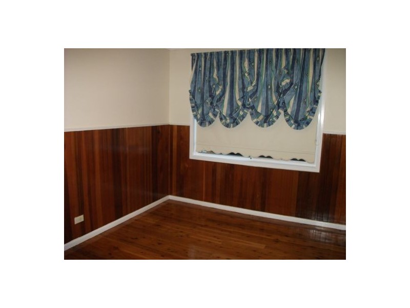 76 Naomi Street South, Northmead NSW 2152