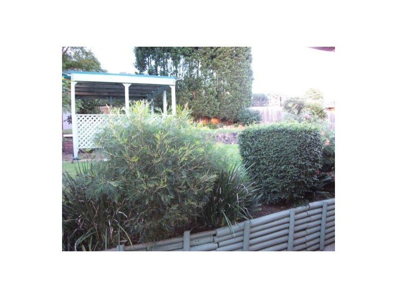 76 Naomi Street South, Northmead NSW 2152