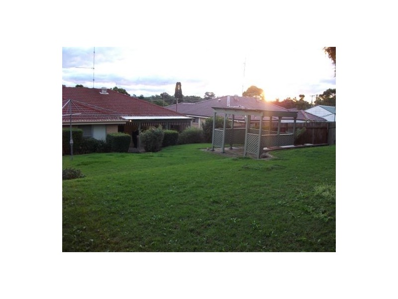 76 Naomi Street South, Northmead NSW 2152