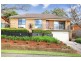 64 Beethoven Street, Seven Hills NSW 2147
