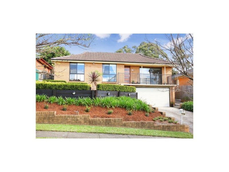 64 Beethoven Street, Seven Hills NSW 2147