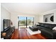 64 Beethoven Street, Seven Hills NSW 2147