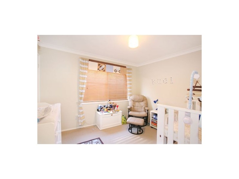 64 Beethoven Street, Seven Hills NSW 2147