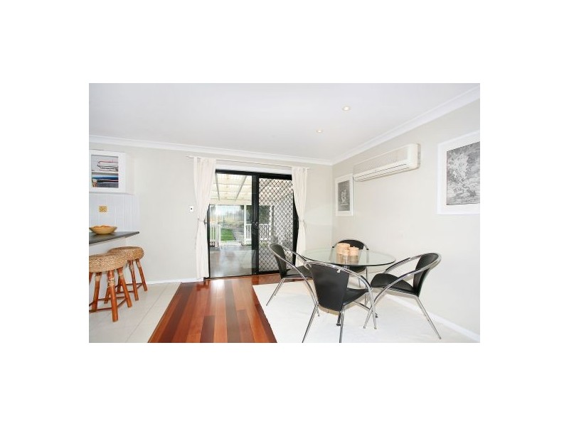 64 Beethoven Street, Seven Hills NSW 2147