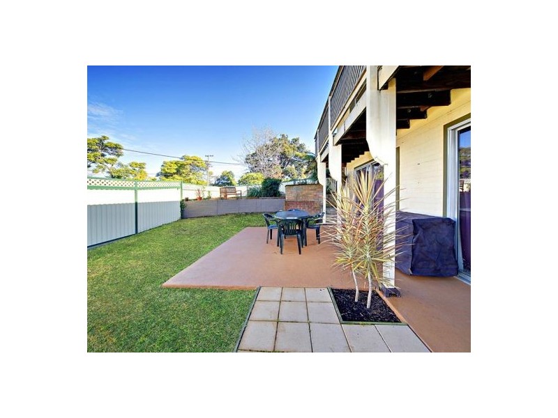 32 Selkirk Street, Winston Hills NSW 2153