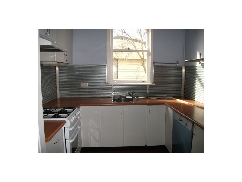 86 Johnson Avenue, Seven Hills NSW 2147