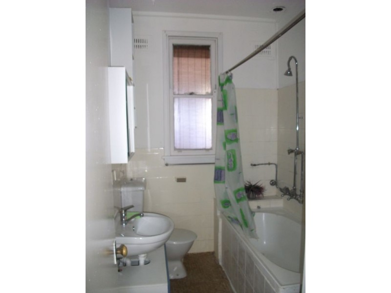 86 Johnson Avenue, Seven Hills NSW 2147