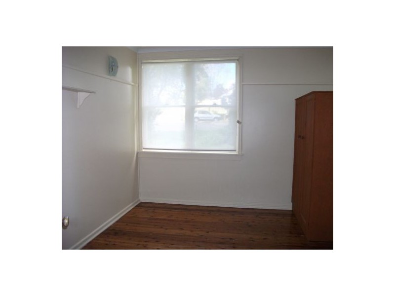 86 Johnson Avenue, Seven Hills NSW 2147