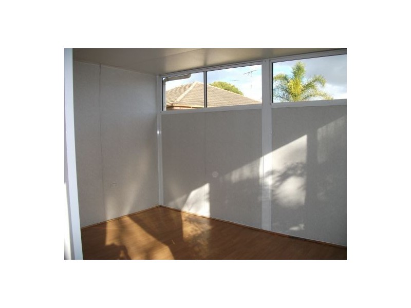 86 Johnson Avenue, Seven Hills NSW 2147