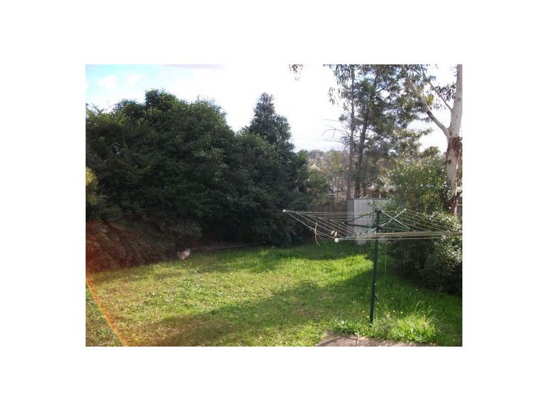 86 Johnson Avenue, Seven Hills NSW 2147