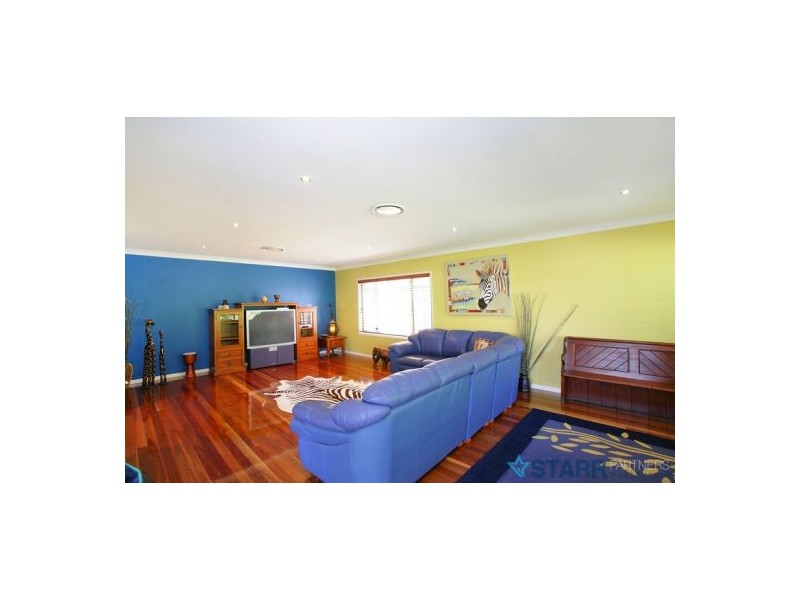 44 Orleans Way, Castle Hill NSW 2154