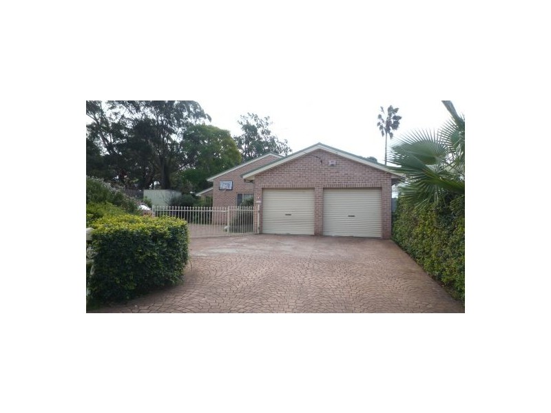 419 Windsor Road, Baulkham Hills NSW 2153