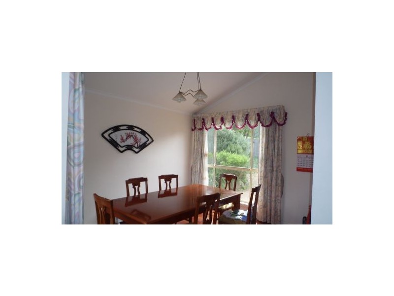 419 Windsor Road, Baulkham Hills NSW 2153