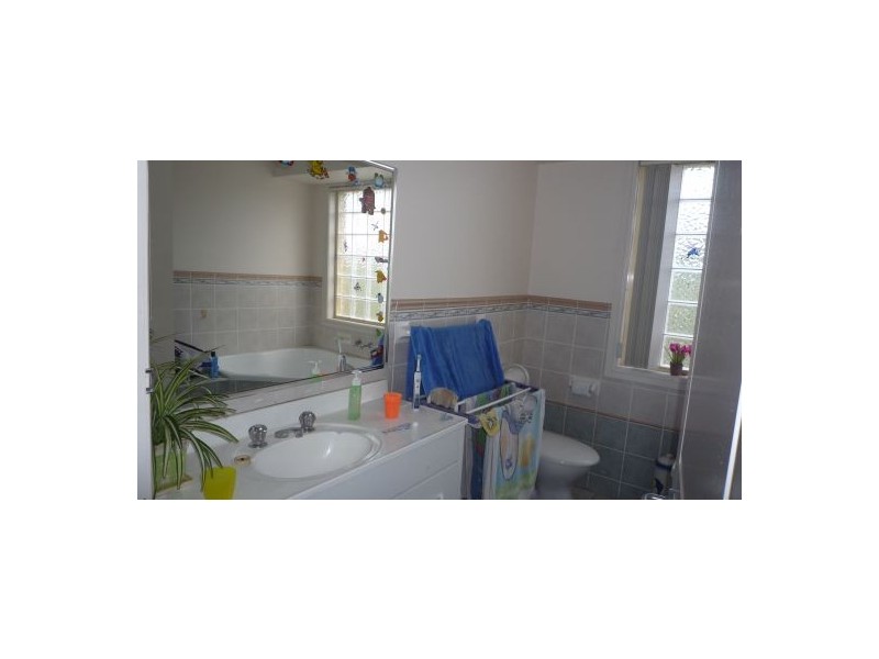 419 Windsor Road, Baulkham Hills NSW 2153