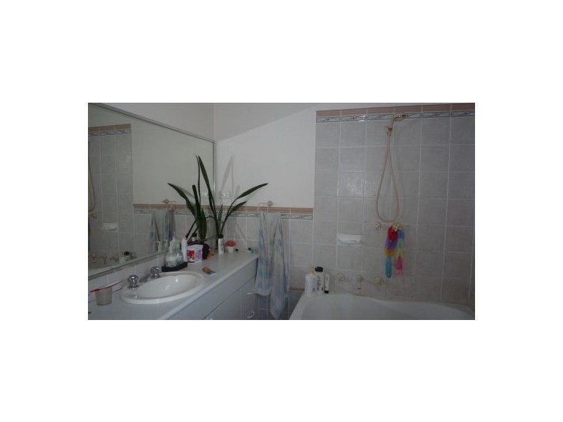 419 Windsor Road, Baulkham Hills NSW 2153