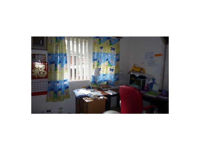 419 Windsor Road, Baulkham Hills NSW 2153