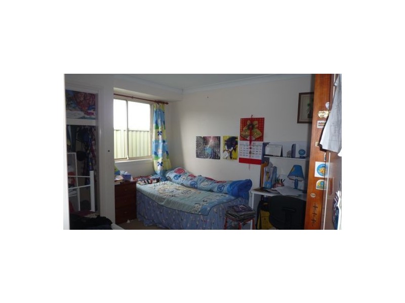 419 Windsor Road, Baulkham Hills NSW 2153